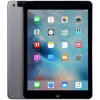 Apple iPad Air Space Gray (A1475) Wi Fi + Cellular (3)