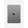 Apple iPad Air Space Gray (A1475) Wi Fi + Cellular