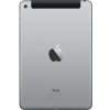 Apple iPad mini 4 Space Gray (3)