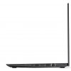 Lenovo ThinkPad T470s 20