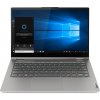 Lenovo ThinkBook Yoga 14s 2