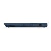 Lenovo ThinkBook Yoga 14s modrá (2)