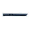 Lenovo ThinkBook Yoga 14s modrá (4)