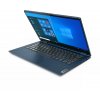 Lenovo ThinkBook Yoga 14s modrá (10)