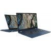 Lenovo ThinkBook Yoga 14s modrá (1)