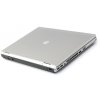 HP EliteBook 8570p 4