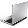 HP EliteBook 8570p 3