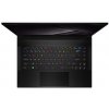 MSI GS66 Stealth 10SF (5)