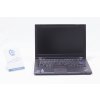 Lenovo ThinkPad T420s (1)