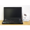 Lenovo ThinkPad T420 1