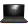 MSI GT76 Titan DT 10SGS 3