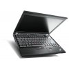 Lenovo ThinkPad X220 1