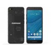 Fairphone 3 (2020) 64GB Black