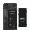 Fairphone 3 (2021) 64GB Black
