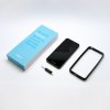 Fairphone 3 (2026) 64GB Black