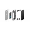 Fairphone 3 (2019) 64GB Black