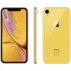 Apple iPhone XR Yellow (2)