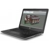 Hp Zbook 15 G3 2