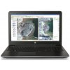 Hp Zbook 15 G3 3