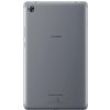 Huawei MediaPad M5 8 Space Gray (3)