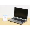 HP EliteBook 8570p 3