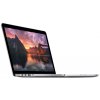 Apple MacBook Pro 13 Late 2012 (A1425) 1