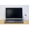 Hp EliteBook 8560p 1