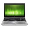 HP EliteBook 8560p 1