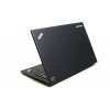 Lenovo ThinkPad X1 Carbon 1