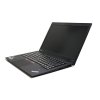 Lenovo ThinkPad X1 Carbon 2