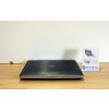 Dell Latitude E6420 3