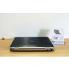 Dell Latitude E6420 6