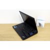 Lenovo ThinkPad X220 1 (2)
