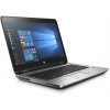 Hp ProBook 645 G3 4