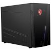 MSI INFINITE S 8RC 017EU (2)