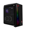 MSI MEG Infinite X 10TD 3