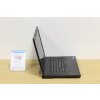 Dell Latitude E6510 1 (2)