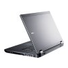 Dell Latitude E6510 2