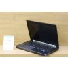 HP EliteBook 8570W (6)