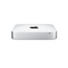 Apple Mac mini Mid 2011 (A1347) 1