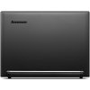 Lenovo IdeaPad Flex 14 6