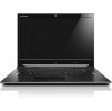 Lenovo IdeaPad Flex 14 3