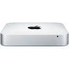 Apple Mac mini mid 2011 2