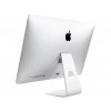 Apple iMac 27 Mid 2017 (A1419) 1 (3)