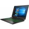 Hp Pavilion Gaming 15 ec 2