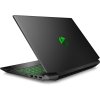 Hp Pavilion Gaming 15 ec 4