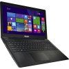 ASUS X553MA-SX844H