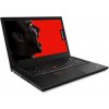 Lenovo ThinkPad T480