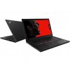 Lenovo ThinkPad T480