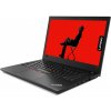 Lenovo ThinkPad T480